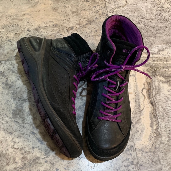 high top tennis shoes for sale